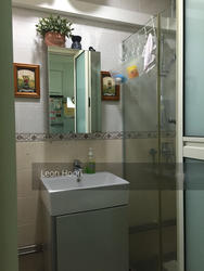 Blk 109D Edgedale Plains (Punggol), HDB 5 Rooms #119546892